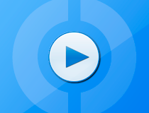 Телеканал РПИК